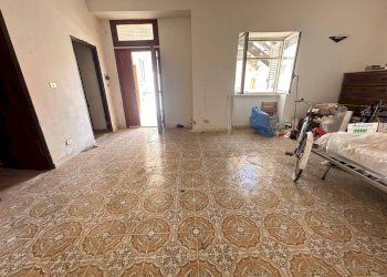 Foto 2 - Quadrilocale Via Bellomo
 
7, Caserta - foto 2