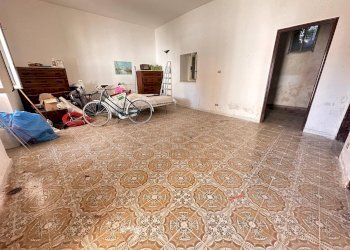 Foto 4 - Quadrilocale Via Bellomo
 
7, Caserta - foto 4