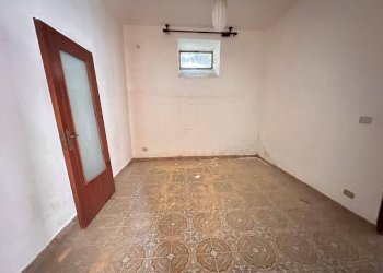 Foto 5 - Quadrilocale Via Bellomo
 
7, Caserta - foto 5