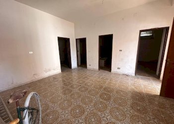 Foto 7 - Quadrilocale Via Bellomo
 
7, Caserta - foto 7