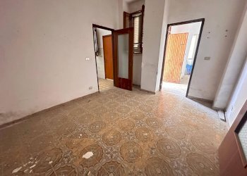 Foto 8 - Quadrilocale Via Bellomo
 
7, Caserta - foto 8