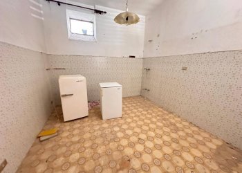 Foto 9 - Quadrilocale Via Bellomo
 
7, Caserta - foto 9