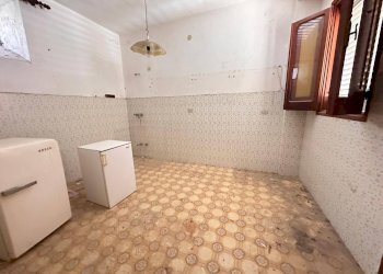 Foto 10 - Quadrilocale Via Bellomo
 
7, Caserta - foto 10