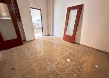 Foto 11 - Quadrilocale Via Bellomo
 
7, Caserta - foto 11