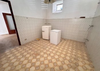 Foto 12 - Quadrilocale Via Bellomo
 
7, Caserta - foto 12