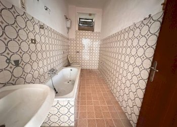 Foto 13 - Quadrilocale Via Bellomo
 
7, Caserta - foto 13