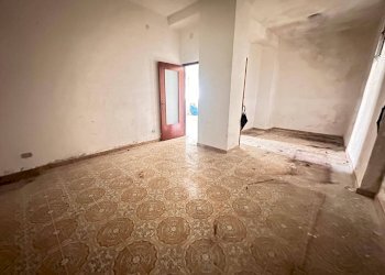 Foto 15 - Quadrilocale Via Bellomo
 
7, Caserta - foto 15