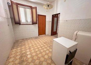 Foto 16 - Quadrilocale Via Bellomo
 
7, Caserta - foto 16