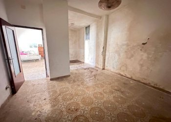 Foto 17 - Quadrilocale Via Bellomo
 
7, Caserta - foto 17