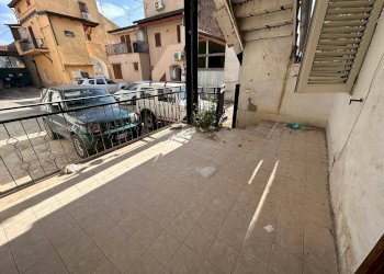 Foto 20 - Quadrilocale Via Bellomo
 
7, Caserta - foto 20