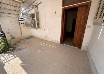 Foto 21 - Quadrilocale Via Bellomo
 
7, Caserta - foto 21