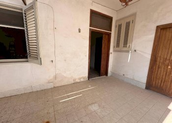 Foto 22 - Quadrilocale Via Bellomo
 
7, Caserta - foto 22