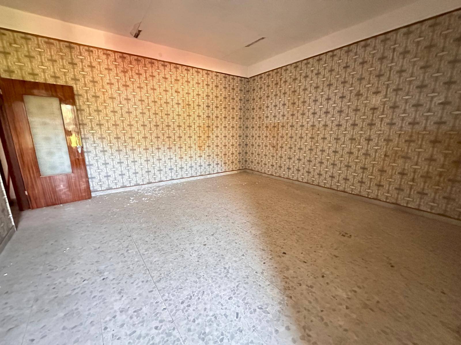 Foto 3 - Three-room apartment Via bellomo
 
7, Caserta - photo 3