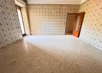 Foto 2 - Trilocale Via bellomo
 
7, Caserta - foto 2