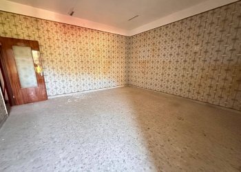 Foto 3 - Trilocale Via bellomo
 
7, Caserta - foto 3