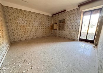 Foto 4 - Trilocale Via bellomo
 
7, Caserta - foto 4