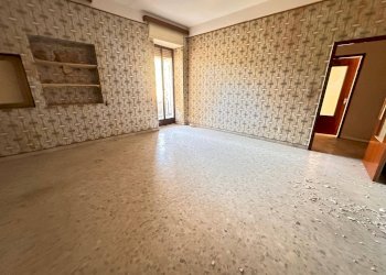 Foto 5 - Trilocale Via bellomo
 
7, Caserta - foto 5