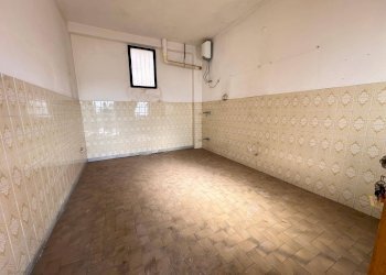 Foto 6 - Trilocale Via bellomo
 
7, Caserta - foto 6