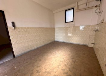 Foto 7 - Trilocale Via bellomo
 
7, Caserta - foto 7