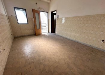 Foto 8 - Trilocale Via bellomo
 
7, Caserta - foto 8