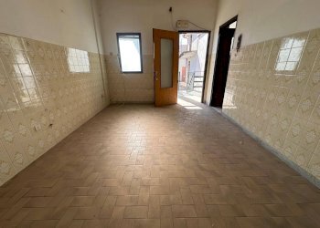 Foto 9 - Trilocale Via bellomo
 
7, Caserta - foto 9