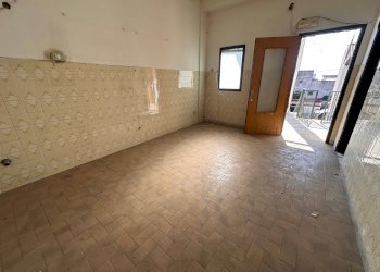 Foto 10 - Trilocale Via bellomo
 
7, Caserta - foto 10