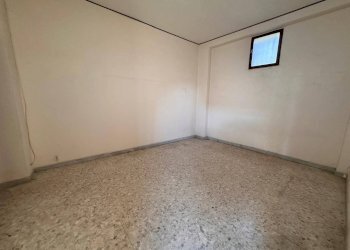 Foto 11 - Trilocale Via bellomo
 
7, Caserta - foto 11