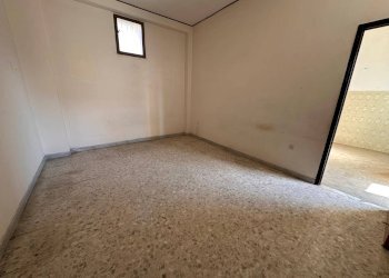 Foto 12 - Trilocale Via bellomo
 
7, Caserta - foto 12