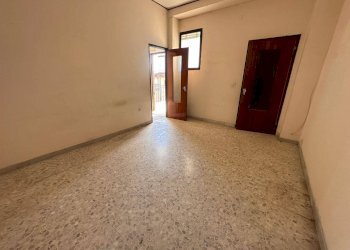 Foto 13 - Trilocale Via bellomo
 
7, Caserta - foto 13