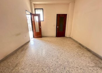 Foto 14 - Trilocale Via bellomo
 
7, Caserta - foto 14