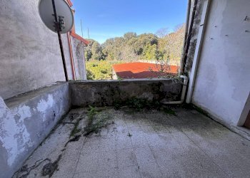 Foto 15 - Trilocale Via bellomo
 
7, Caserta - foto 15