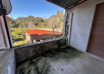 Foto 16 - Trilocale Via bellomo
 
7, Caserta - foto 16