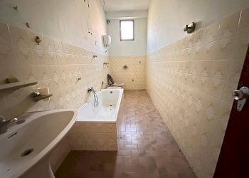 Foto 17 - Trilocale Via bellomo
 
7, Caserta - foto 17