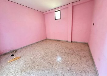 Foto 18 - Trilocale Via bellomo
 
7, Caserta - foto 18