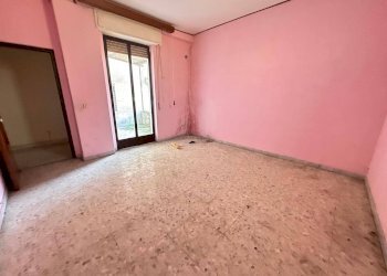 Foto 19 - Trilocale Via bellomo
 
7, Caserta - foto 19