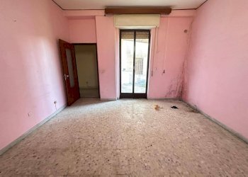 Foto 20 - Trilocale Via bellomo
 
7, Caserta - foto 20