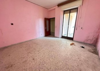 Foto 21 - Trilocale Via bellomo
 
7, Caserta - foto 21