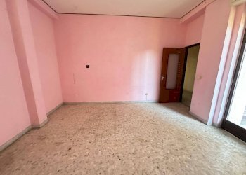 Foto 22 - Trilocale Via bellomo
 
7, Caserta - foto 22