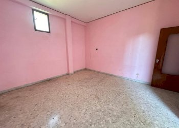 Foto 23 - Trilocale Via bellomo
 
7, Caserta - foto 23