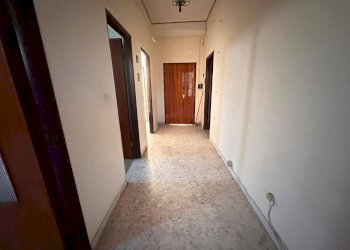 Foto 24 - Trilocale Via bellomo
 
7, Caserta - foto 24