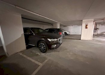 Foto 4 - Box Via Lupoli
 
38, Caserta - photo 4