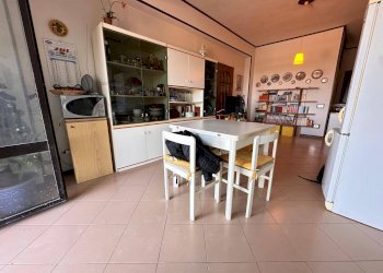 Foto 3 - Three-room apartment Viale Claris, Castel Volturno - photo 3