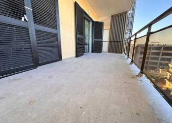 Foto 5 - Three-room apartment Viale Claris, Castel Volturno - photo 5