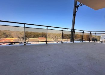 Foto 6 - Three-room apartment Viale Claris, Castel Volturno - photo 6