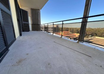 Foto 7 - Three-room apartment Viale Claris, Castel Volturno - photo 7