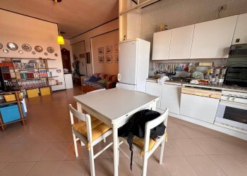 Foto 8 - Three-room apartment Viale Claris, Castel Volturno - photo 8