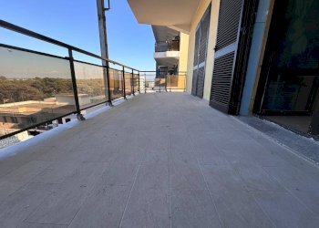 Foto 10 - Three-room apartment Viale Claris, Castel Volturno - photo 10