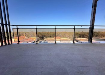 Foto 11 - Three-room apartment Viale Claris, Castel Volturno - photo 11