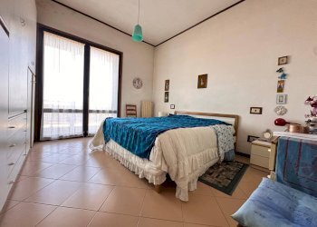 Foto 12 - Three-room apartment Viale Claris, Castel Volturno - photo 12