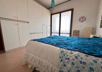 Foto 13 - Three-room apartment Viale Claris, Castel Volturno - photo 13